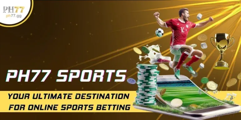 Người chiến thắng Jackpot